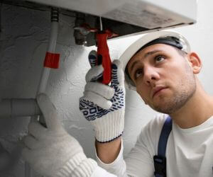 About Sewer Line Replacement Summit Argo, IL